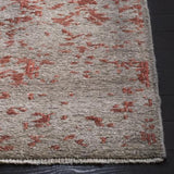 safavieh clearance centennial cen202a grey rug