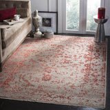 safavieh clearance centennial cen202a grey rug