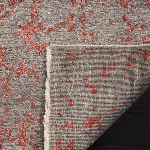 safavieh clearance centennial cen202a grey rug