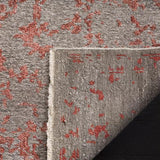 safavieh clearance centennial cen202a grey rug