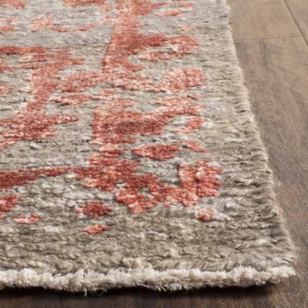 safavieh clearance centennial cen202a grey rug