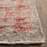 safavieh clearance centennial cen202a grey rug