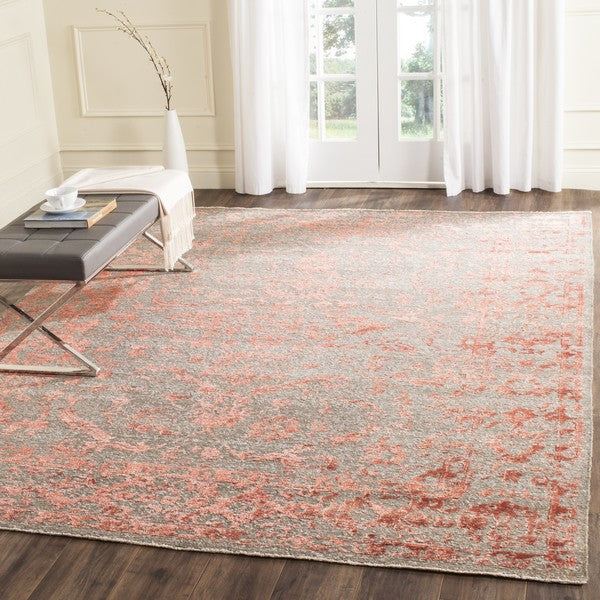 safavieh clearance centennial cen202a grey rug