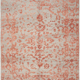 safavieh clearance centennial cen202a grey rug