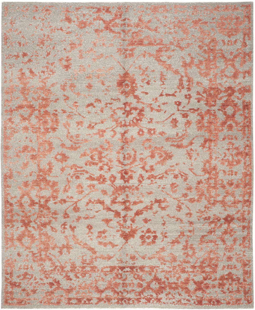 safavieh clearance centennial cen202a grey rug
