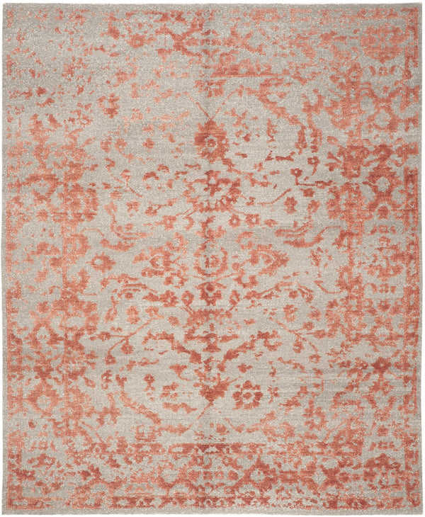 safavieh clearance centennial cen202a grey rug
