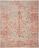 safavieh clearance centennial cen202a grey rug