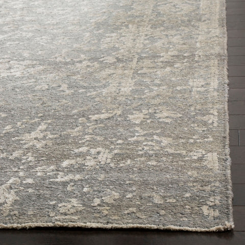 safavieh clearance centennial cen202b light grey rug