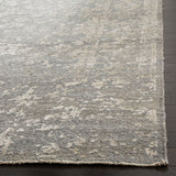 safavieh clearance centennial cen202b light grey rug