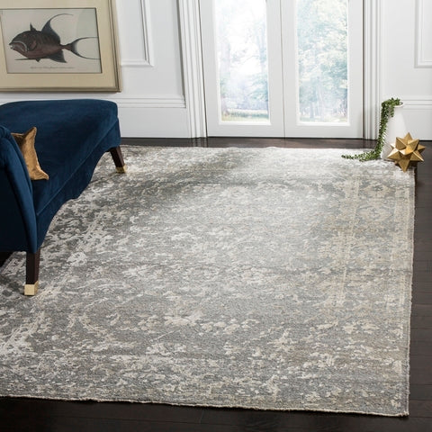 safavieh clearance centennial cen202b light grey rug
