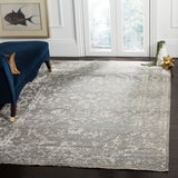 safavieh clearance centennial cen202b light grey rug
