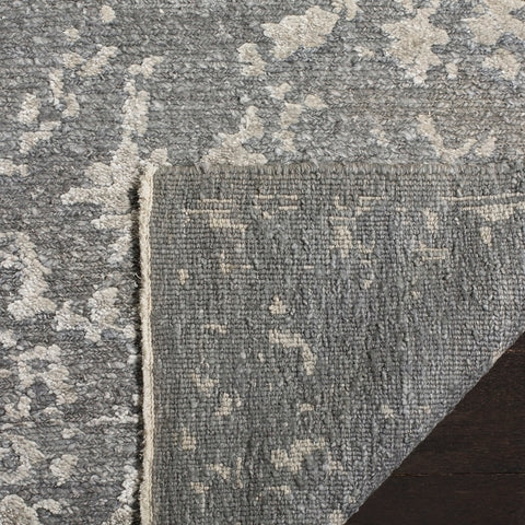 safavieh clearance centennial cen202b light grey rug