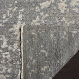 safavieh clearance centennial cen202b light grey rug