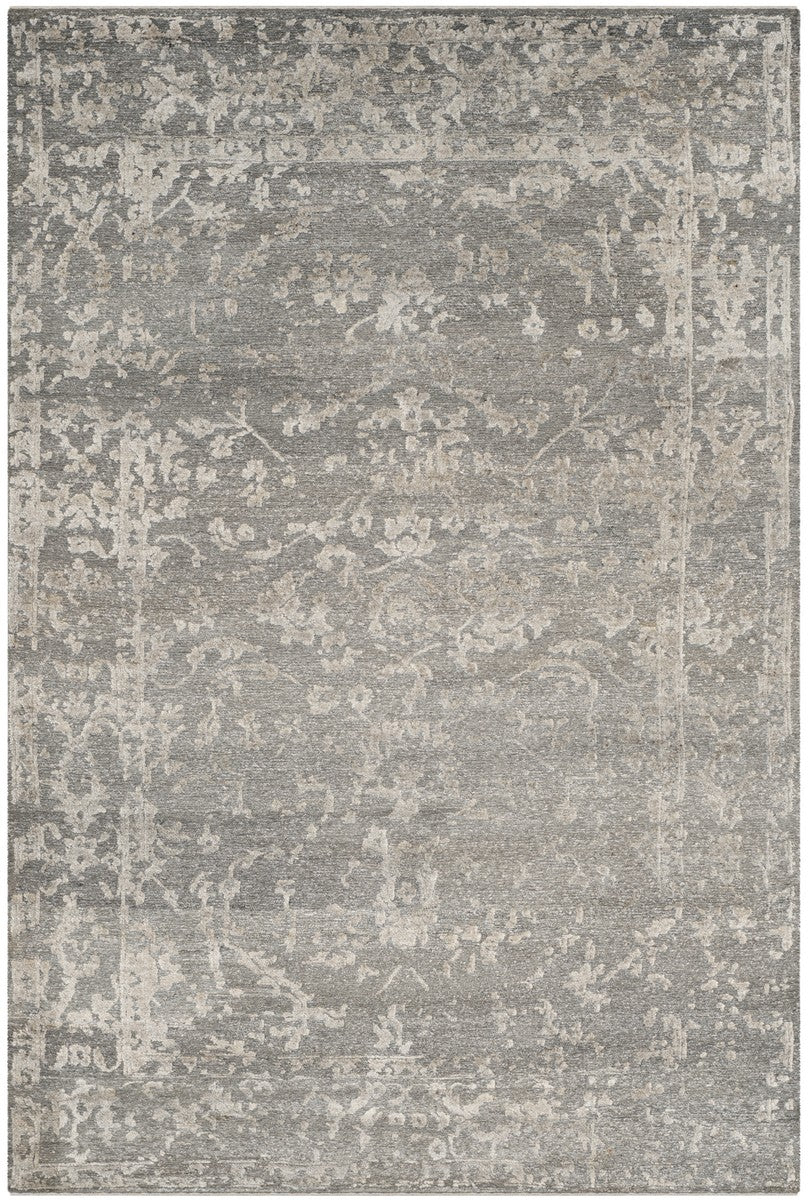 safavieh clearance centennial cen202b light grey rug