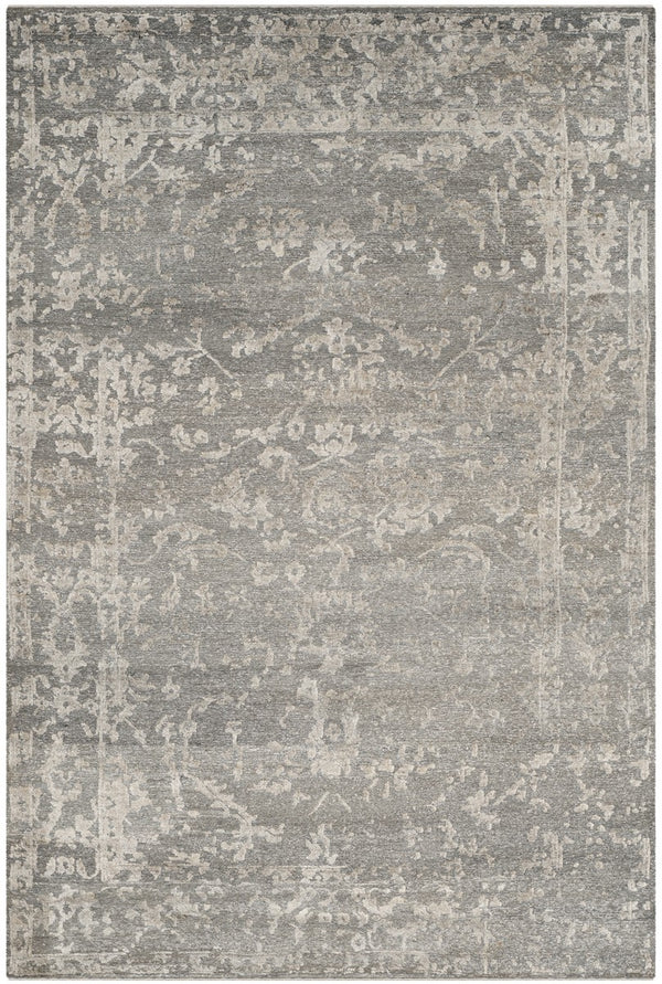 safavieh clearance centennial cen202b light grey rug