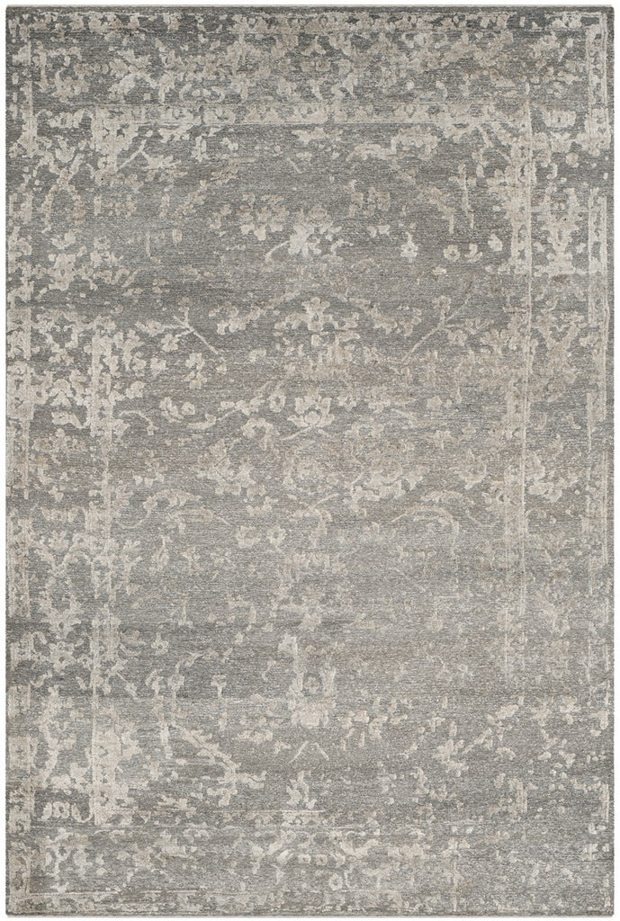 safavieh clearance centennial cen202b light grey rug