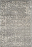 safavieh clearance centennial cen202b light grey rug