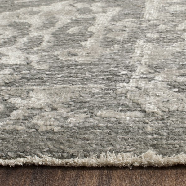 safavieh clearance centennial cen202b light grey rug