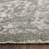 safavieh clearance centennial cen202b light grey rug