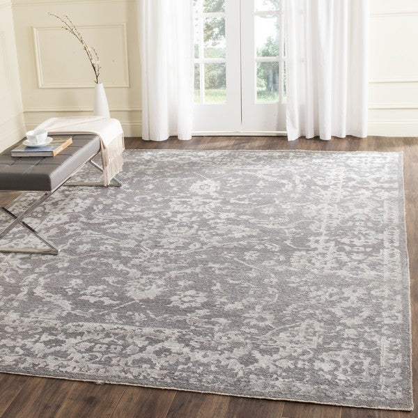 safavieh clearance centennial cen202b light grey rug