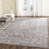 safavieh clearance centennial cen202b light grey rug
