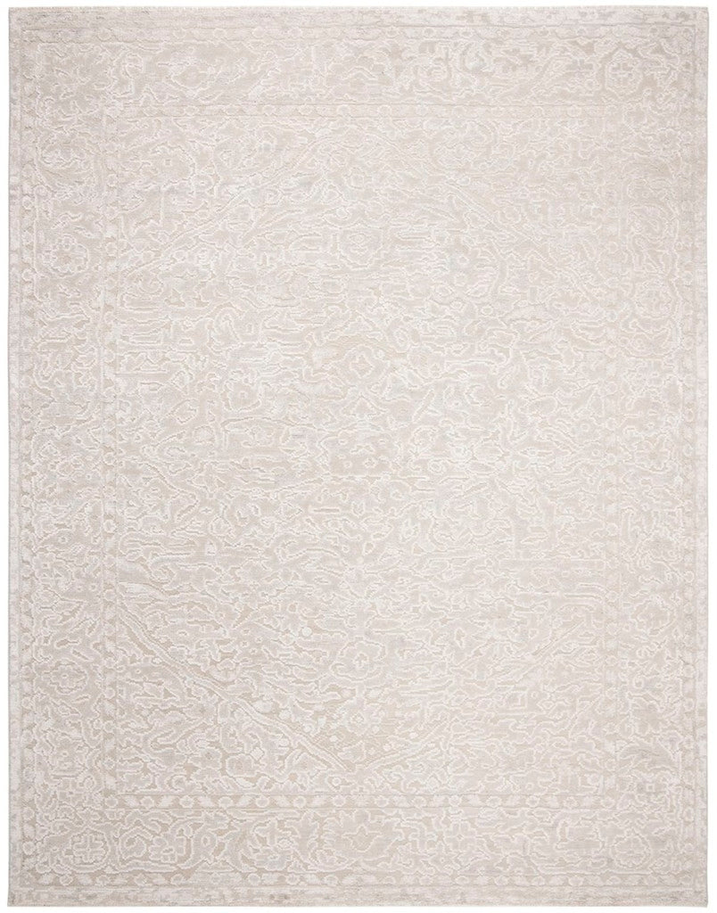 safavieh clearance centennial cen801g silver rug