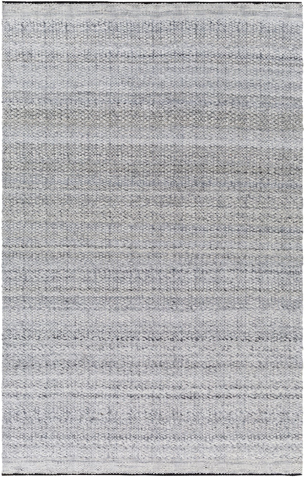 surya clover cev 2300 rug