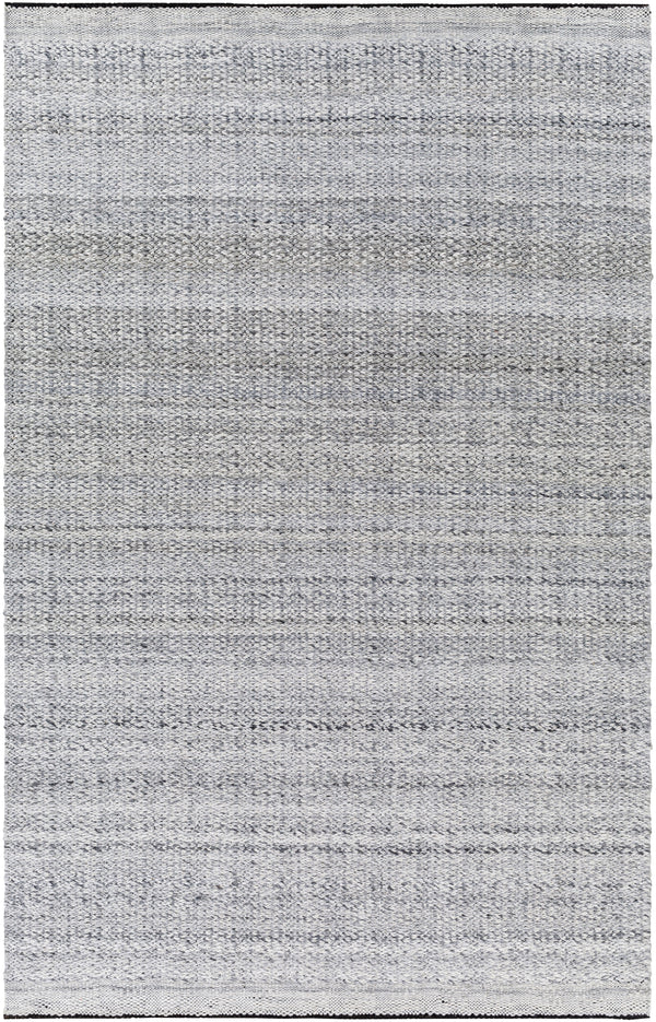 surya clover cev 2300 rug