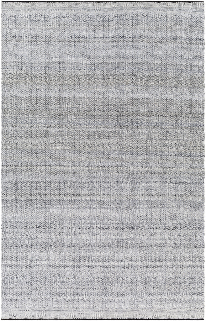 surya clover cev 2300 rug