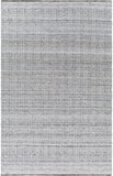 surya clover cev 2300 rug