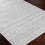 surya clover cev 2300 rug