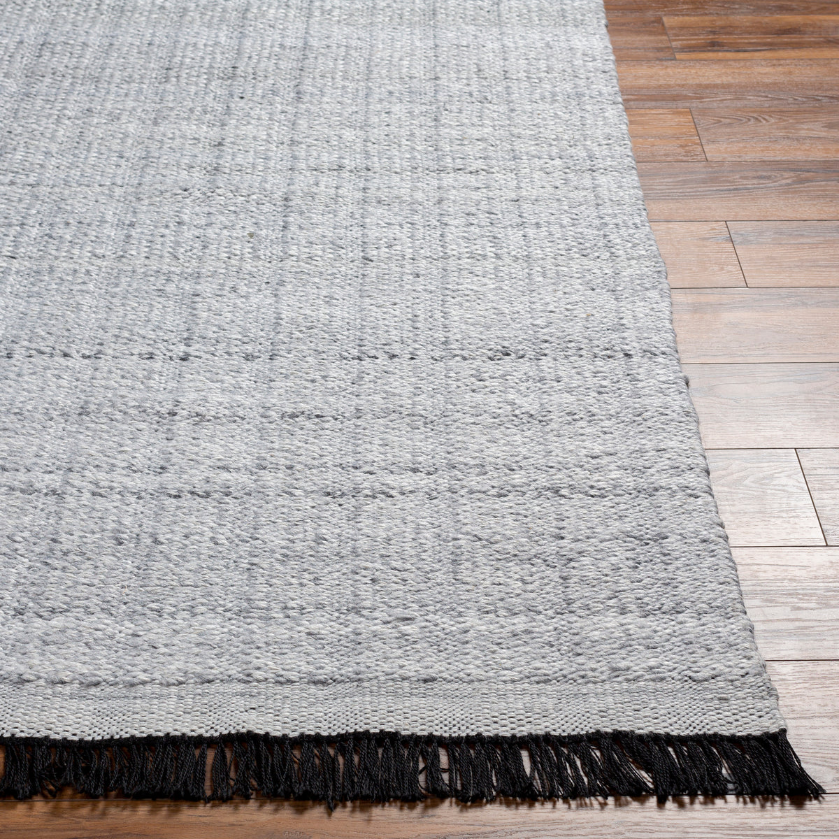 surya clover cev 2300 rug