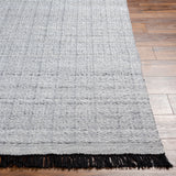 surya clover cev 2300 rug