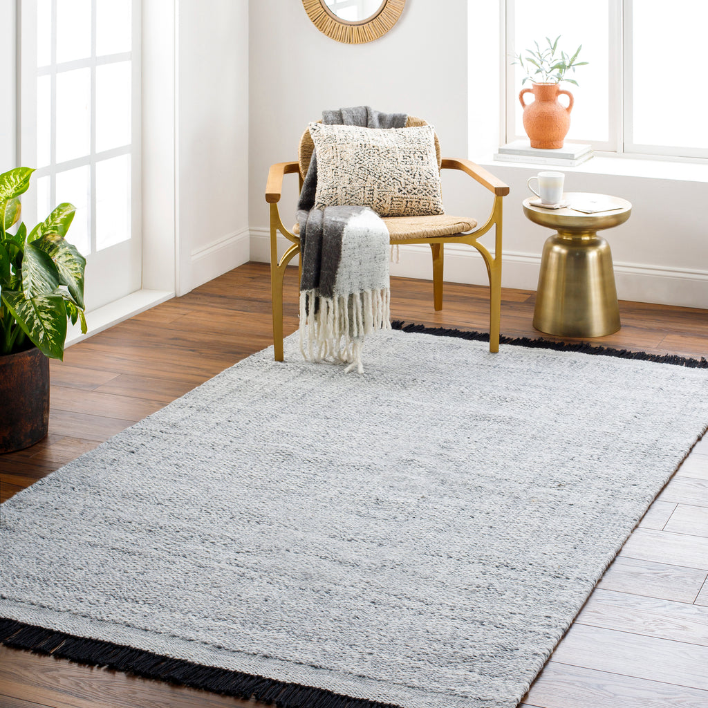 surya clover cev 2300 rug