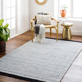surya clover cev 2300 rug