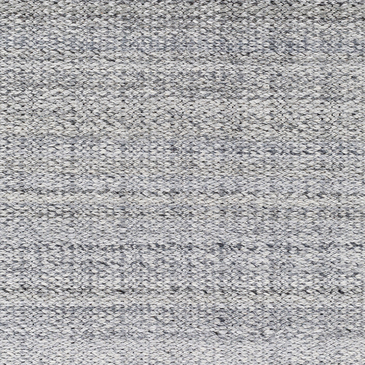 surya clover cev 2300 rug
