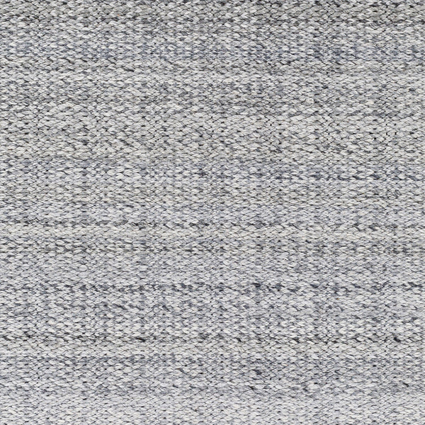 surya clover cev 2300 rug