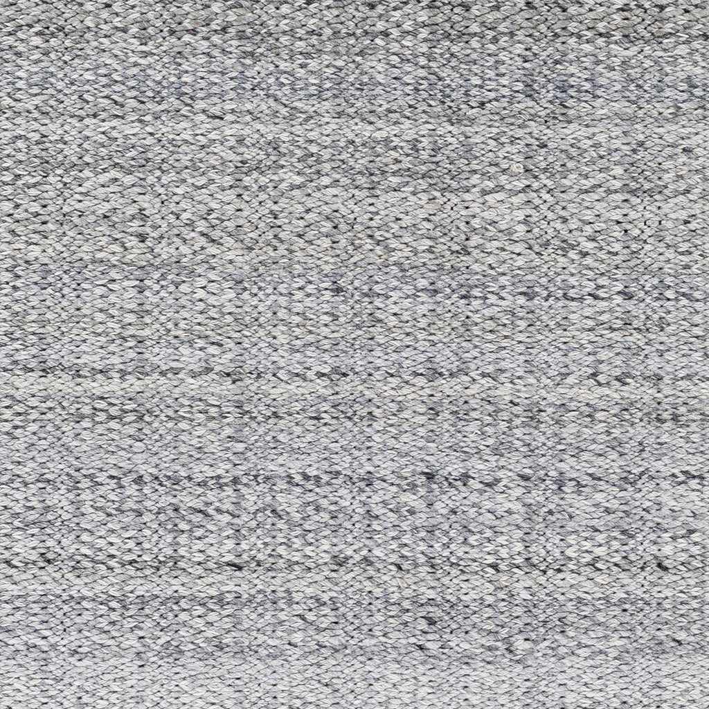 surya clover cev 2300 rug