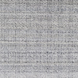 surya clover cev 2300 rug