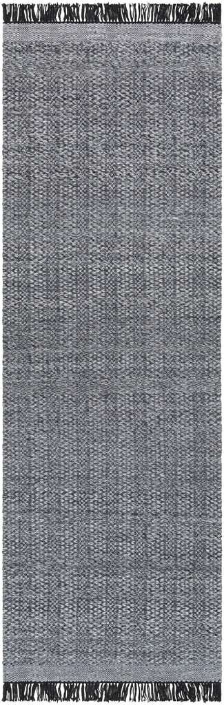 surya clover cev 2301 rug