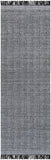 surya clover cev 2301 rug