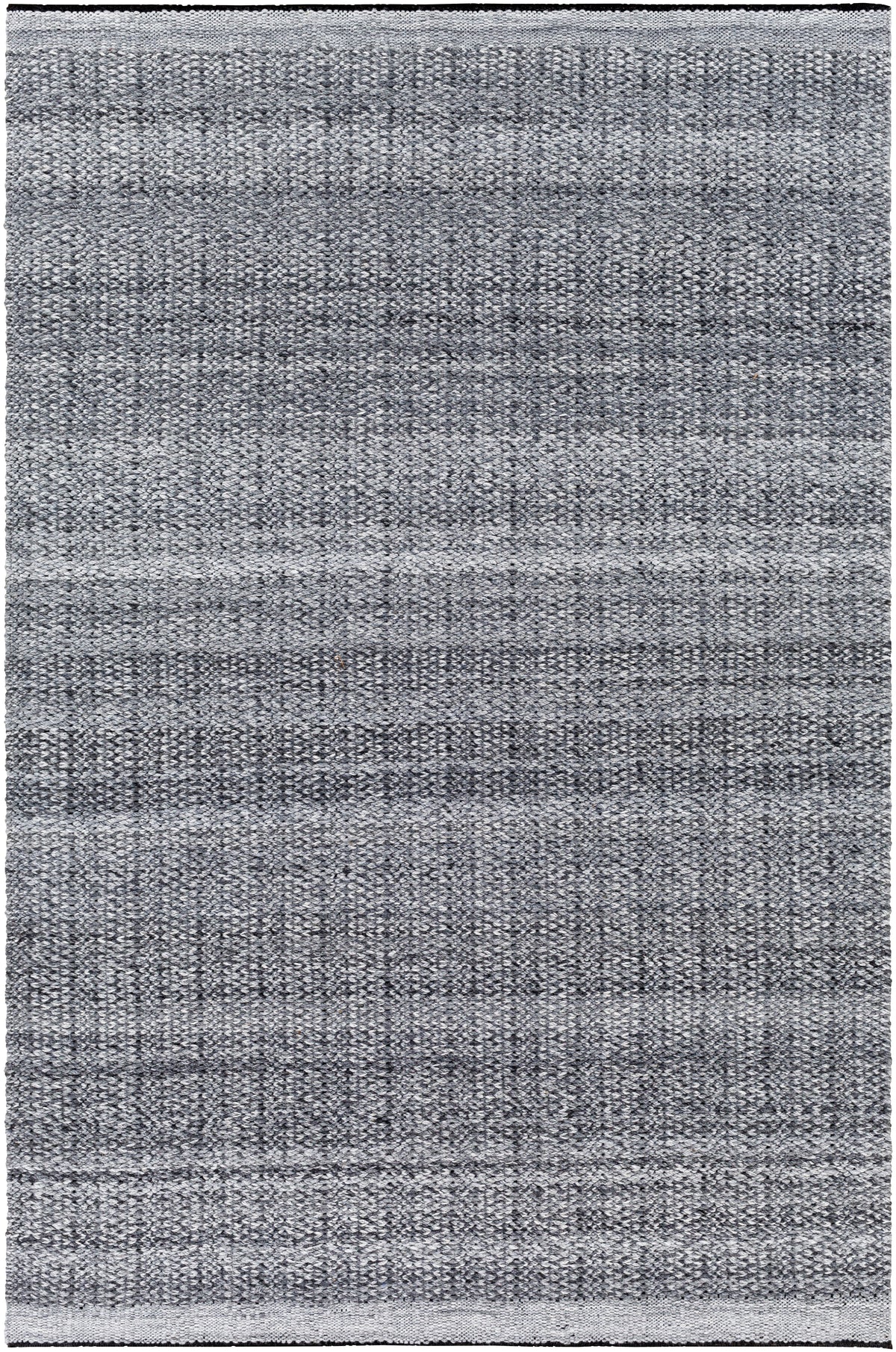 surya clover cev 2301 rug