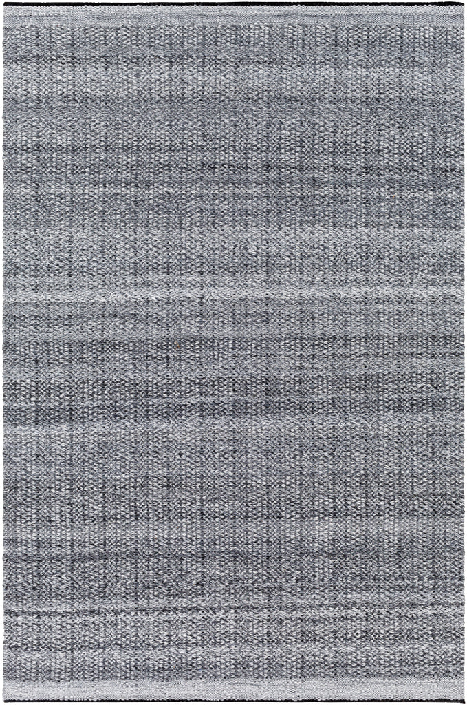 surya clover cev 2301 rug