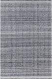surya clover cev 2301 rug