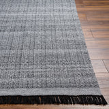 surya clover cev 2301 rug