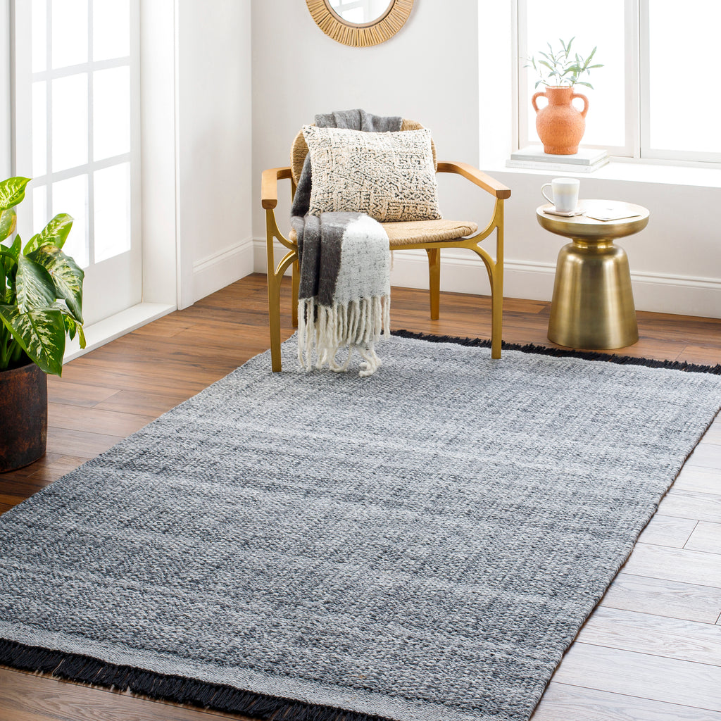 surya clover cev 2301 rug