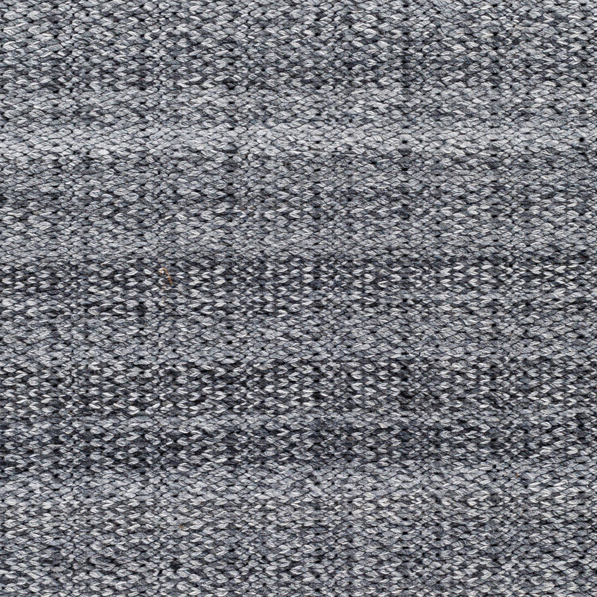 surya clover cev 2301 rug