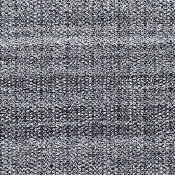 surya clover cev 2301 rug