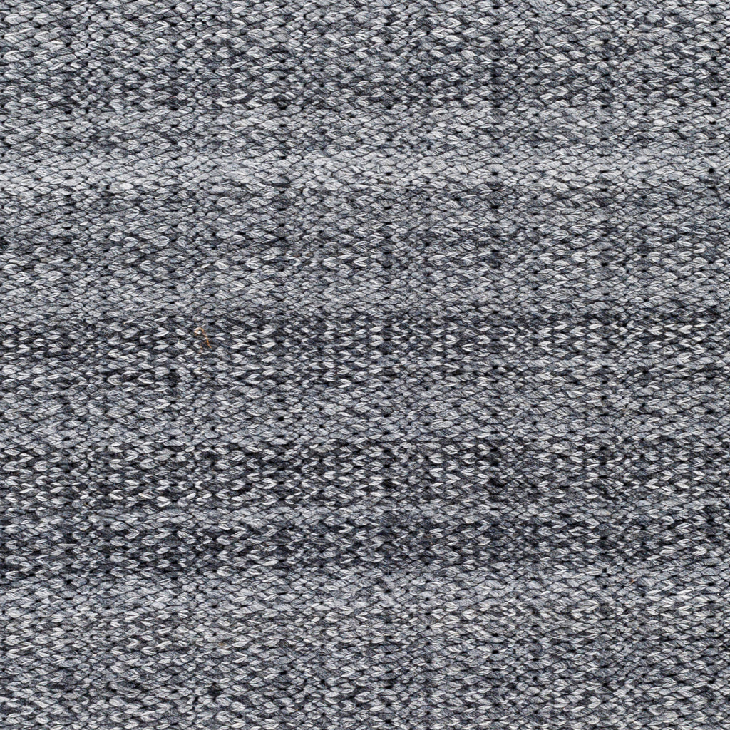 surya clover cev 2301 rug