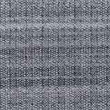 surya clover cev 2301 rug